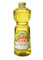 banoil.gif