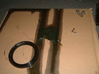 DSCF0011.JPG