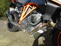 DSCN5476.JPG