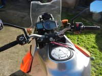 DSCN5477.JPG
