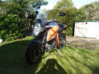 DSCN5479.JPG