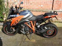 DSCN5480.JPG