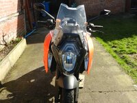 DSCN5482.JPG