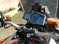 DSCN5488.JPG