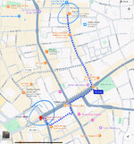 IMG_0539.jpeg