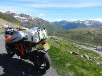 DSCN3799.JPG
