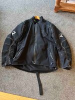 rukka jacket.jpg