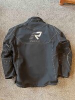 jacket.back.jpg