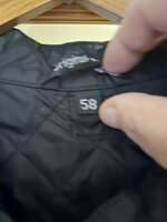 jacket size.jpg
