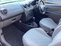IMG_4352.jpeg