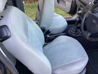 IMG_4350.jpeg