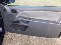 IMG_4351.jpeg