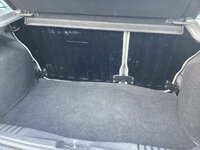 IMG_4348.jpeg
