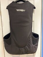 IMG_7655.jpeg
