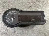 bmw  clocks.webp