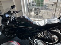 IMG_0425.jpeg