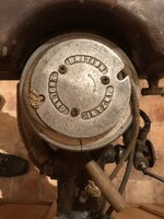 IMG_7812.jpeg
