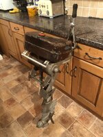 IMG_7811.jpeg