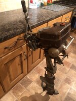 IMG_7813.jpeg
