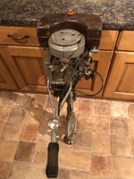 IMG_7810.jpeg