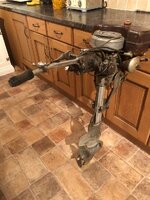 IMG_7809.jpeg