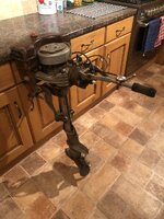 IMG_7808.jpeg