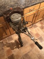 IMG_7807.jpeg