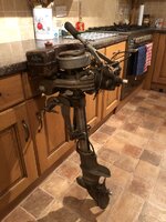 IMG_7806.jpeg