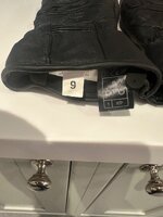 IMG_5026.jpeg