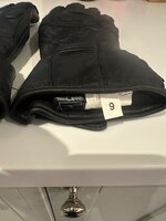 IMG_5027.jpeg