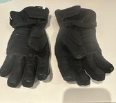 IMG_5028.jpeg