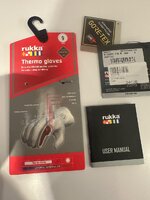 IMG_5029.jpeg