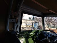 20250305_153112.jpg 20250305_153112.jpg