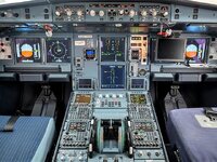 cockpit-communication-new-generation.jpg