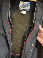 3e6ee0eb-d671-4054-a215-aa557349ceff.jpeg