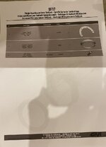 a12b1b3e-52ee-4f9a-a9ca-2eef3da39528.jpg