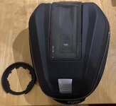41b6551b-c93c-40de-8df3-f932786bcdb6.jpg