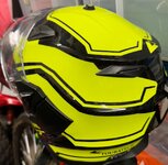 IMG_4179.jpeg