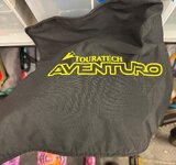 IMG_4181.jpeg