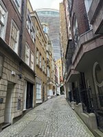 IMG_4253.jpeg