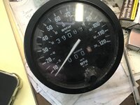 IMG_8458.jpeg IMG_8458.jpeg