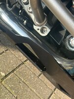 IMG_3292.JPEG