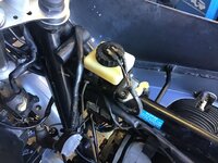 IMG_8459.jpeg