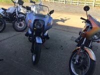 IMG_8465.jpeg