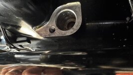 IMG_1090.jpeg