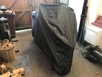 IMG_7087.jpeg