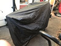 IMG_7088.jpeg