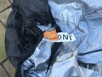 IMG_7090.jpeg