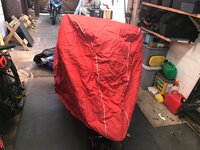 IMG_7092.jpeg