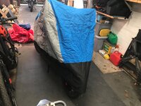 IMG_7093.jpeg